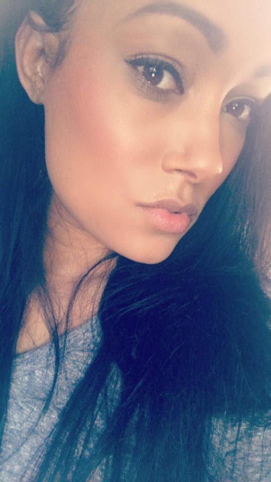 Learning more about the victim in the tragic #UniversityCity shooting. Mother of 3, SD native, worked security at <a href="/SanDiegoAirport/">San Diego Airport</a>. #NBC7