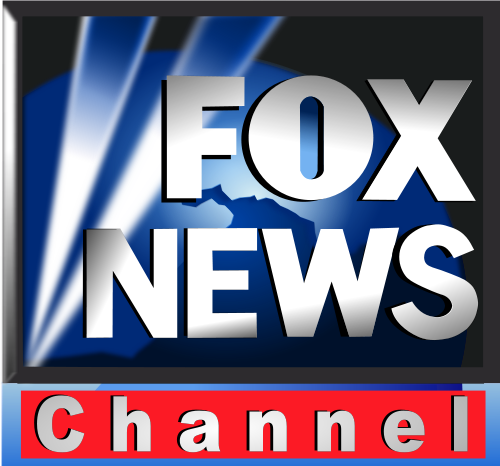 Laurentiius's tweet image. #Gutfeld, enhancing your product, is called #fluffing. It's perfectly &amp;amp; legally acceptable. Like "it's the best car on the market!" #TheFive