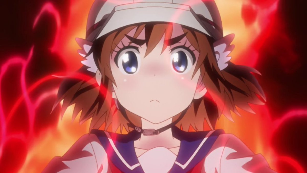 Рев байков! / bakuon!. Рев читать. Рев байков! / bakuon!. Рев читать. Рев читать.