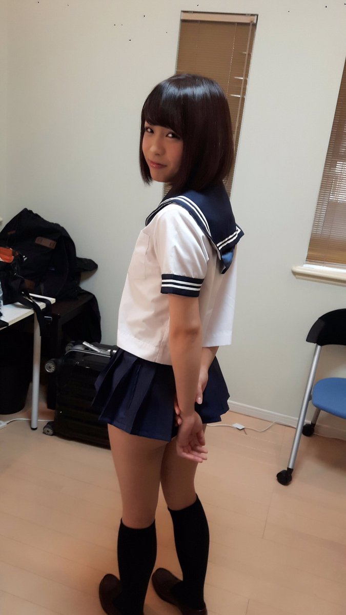 クルーズグループ【公式】 on X: 【広瀬みお】 5月発売作品になります／(^o^)＼ t.coFvaCBqa1Nr  #kawaii #広瀬みお t.coeid6BzHlXw  X