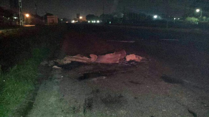 Ver imagen en Twitter