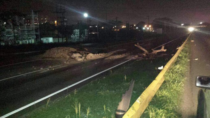 Ver imagen en Twitter