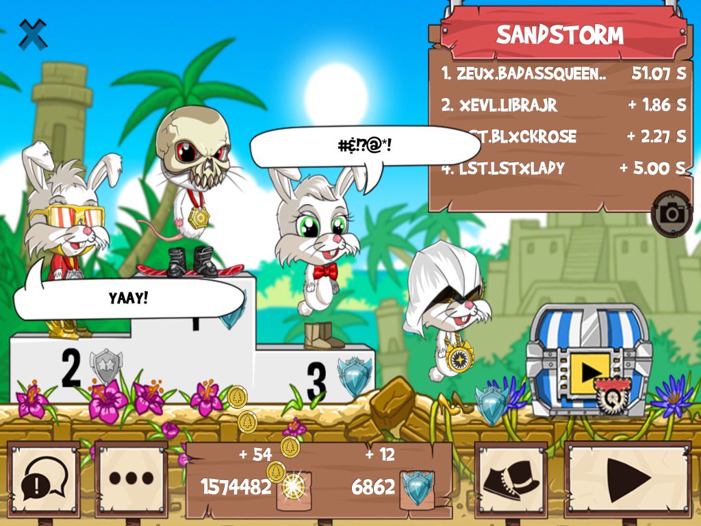 1BadAssQueen's tweet image. Want to catch an L? #funrun2 #LibraJr #BlxckRose #LSTxLADY