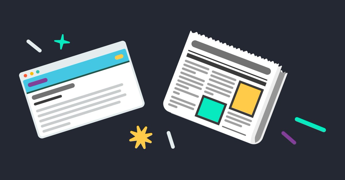 IM_Coaching's tweet image. Ecommerce Monthly: April Review &amp;amp; Roundup dlvr.it/P2xbZT #ResourcesampTools