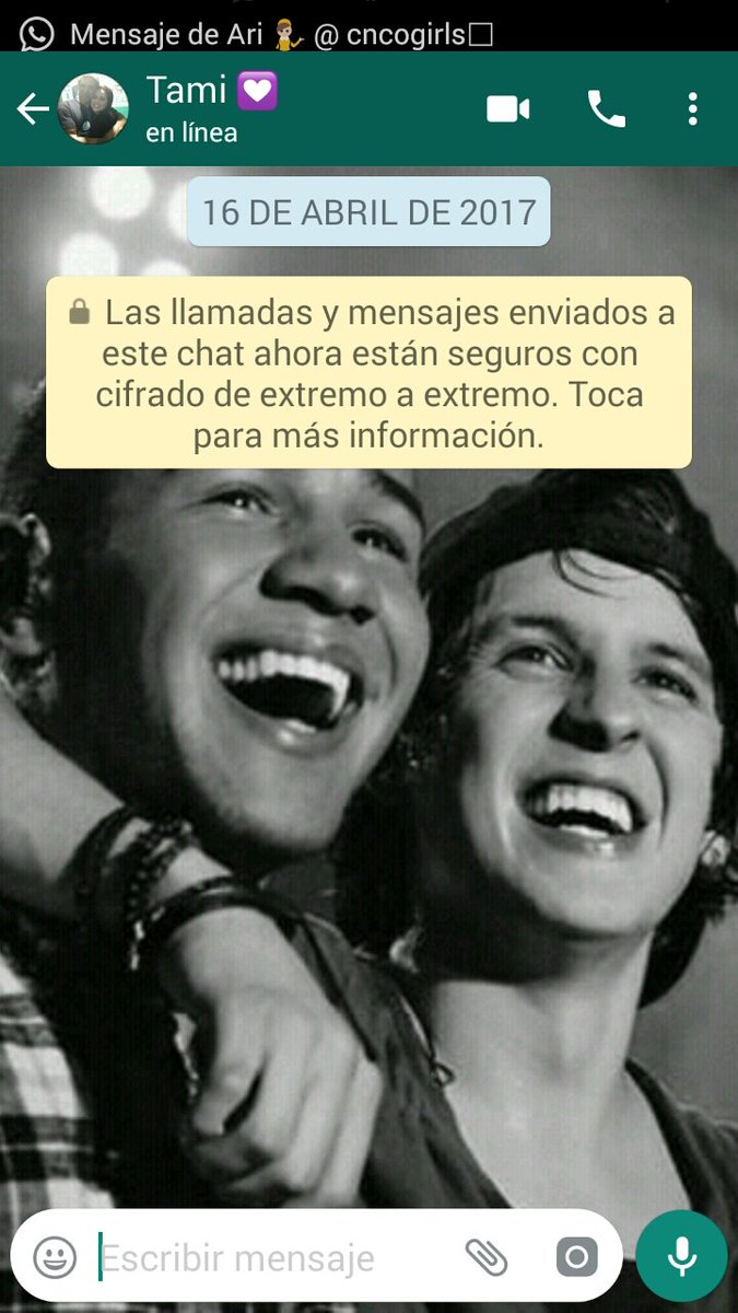 noyasbren's tweet image. Me taggeo @CHRISP4JERO 
UN RT = UN VOTO
#PREMIOSMTVMIAW #MTVACTAPPCNCO
#MTVEXPOPCNCO
#MTVHITCNCO