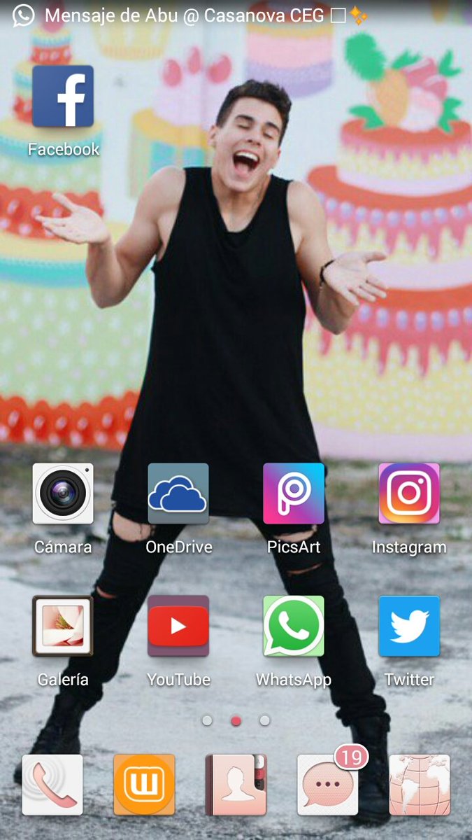 noyasbren's tweet image. Me taggeo @CHRISP4JERO 
UN RT = UN VOTO
#PREMIOSMTVMIAW #MTVACTAPPCNCO
#MTVEXPOPCNCO
#MTVHITCNCO