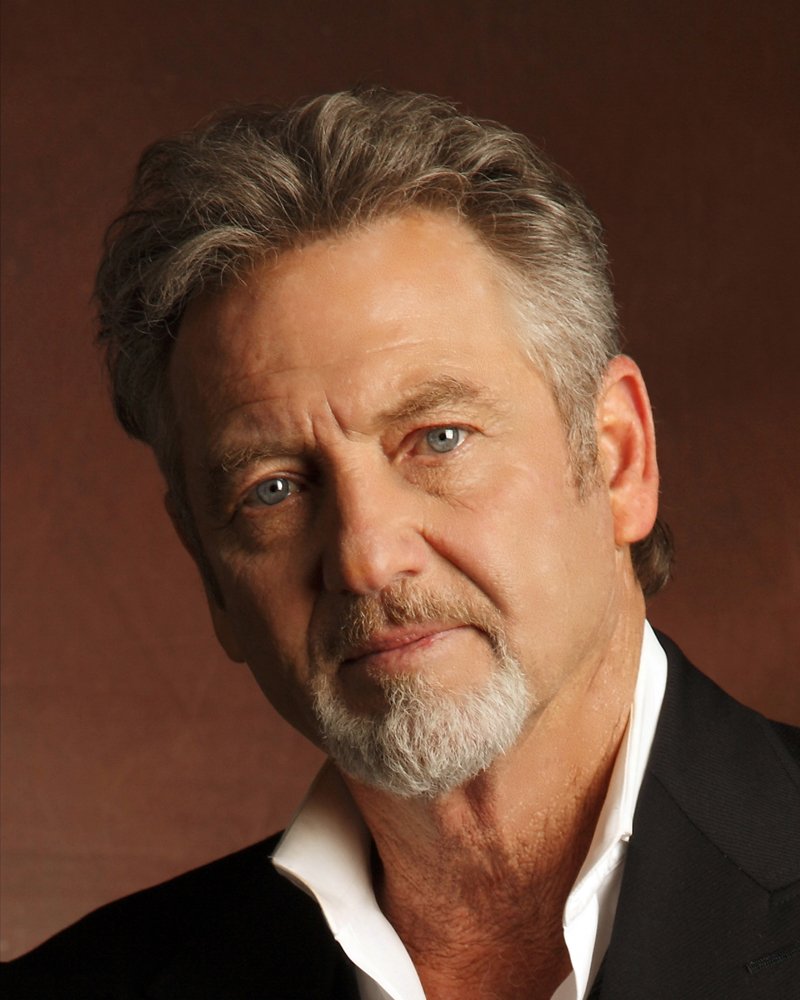 May 2 Birthdays....
Happy Birthday to 69 year old Larry Gatlin, 55 year old Ty Herndon and 31 year old Rose Falcon! 