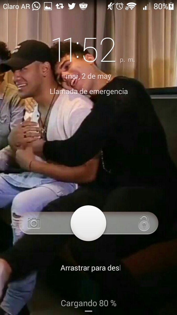 noyasbren's tweet image. Me taggeo @CHRISP4JERO 
UN RT = UN VOTO
#PREMIOSMTVMIAW #MTVACTAPPCNCO
#MTVEXPOPCNCO
#MTVHITCNCO