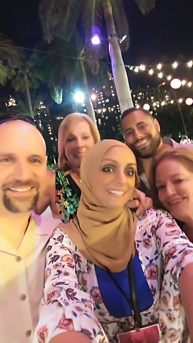 zainasalma11's tweet photo. #Atlantistakeover #Vision Club #Amazing nite #WVplacetobe @tubbs8808 @JRojas537 @LaylaMoo18 @MiliaAnne @thatsammori @WirelessVision https://t.co/Ce18jzt8Cr