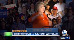 ScottPresler's tweet image. No, thank you, democrat party. If you inspired this to go to a Hillary Clinton rally, I'll pass. 

#FireColbert