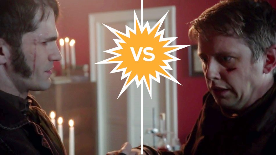 mrpshyde's tweet image. In need of someone to be my main Jekyll. Needs to be willing to join the #snafuat family. Descriptive and literate is a must. #ouatrp. RT?