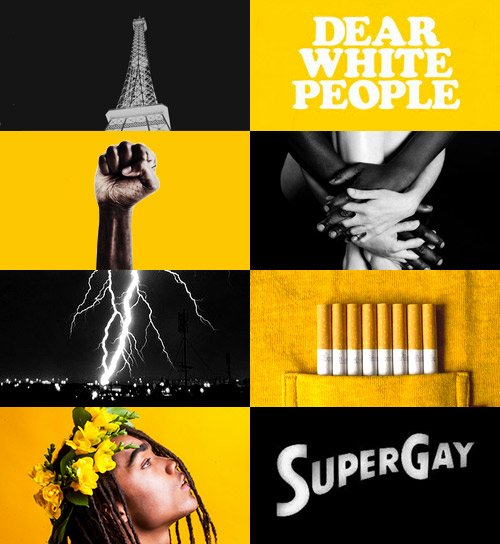 VAL89BP's tweet image. 『Emancipate yourself from mental slaver. None but our self can free our minds.』 ◦ Jogos &amp;amp; Plots ‣ DM ◦ Obrigado por compartilhar!