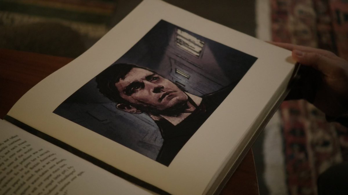 mrpshyde's tweet image. #newheaderimage #ouat #hyde