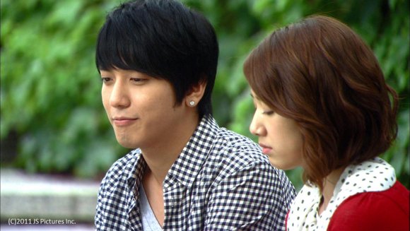 フォロー外してください Korea1228love Twitter