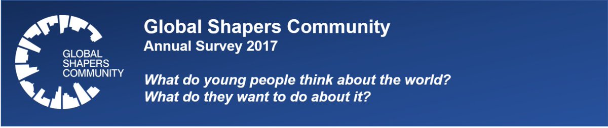 Tezign.com (@hi_tezign) on Twitter photo #WEF #Survey <a href="/wef/">World Economic Forum</a> <a href="/GlobalShapers/">Global Shapers</a> Complete the 2017 Annual survey and share your voice to the world! weforum.eu.qualtrics.com/jfe/form/SV_cZ… #WEF #Survey <a href="/wef/">World Economic Forum</a> <a href="/GlobalShapers/">Global Shapers</a> Complete the 2017 Annual survey and share your voice to the world! weforum.eu.qualtrics.com/jfe/form/SV_cZ…