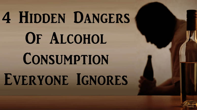 MindsJournal's tweet photo. 4 Hidden Dangers Of Alcohol Consumption Everyone Ignores - https://t.co/DiS43f0dmz https://t.co/XmOSvO4kUH
