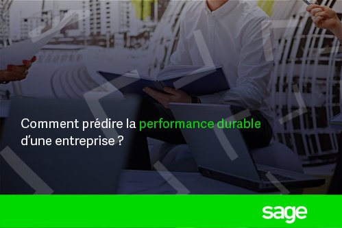 Découvrez le nouveau cahier : l’Académie sur les critères de pérennité de l’entreprise @CSOEC #performanceentreprise bddy.me/2pEjaho