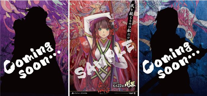 箕星太朗のtwitterイラスト検索結果