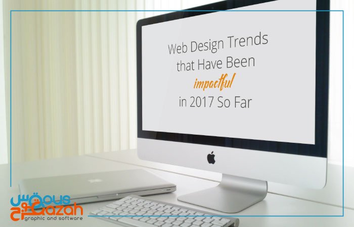 Qousqazahdesign's tweet image. #webdesign trends that have been impactful in 2017 so far
qousqazah.com/blog/web-desig…
#webdesigntrends #webdesignhacks #designtips