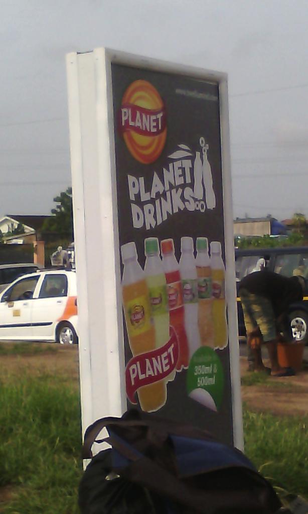 Pkay_Caskiro's tweet photo. Get yourself @planetdrinksgh very chilled and thank me afterwards....
#Planetdrinks ✌✌✌ https://t.co/vTE5nuc13q