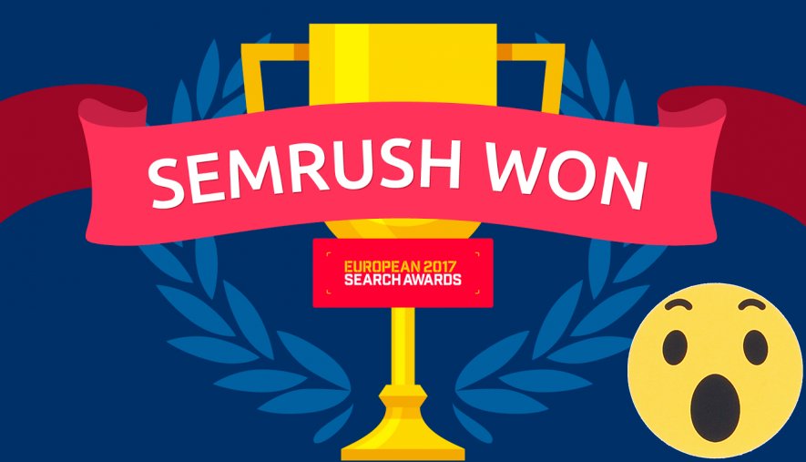 SOCK DATA tweet media