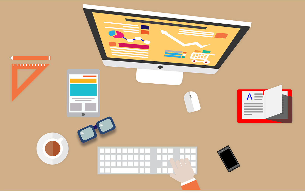 Wij zoeken op korte termijn nieuwe collega's. Ben jij degene die wij zoeken? dinkelberg-kuipers.nl/pagina/162/Wer… #vacature #administratief