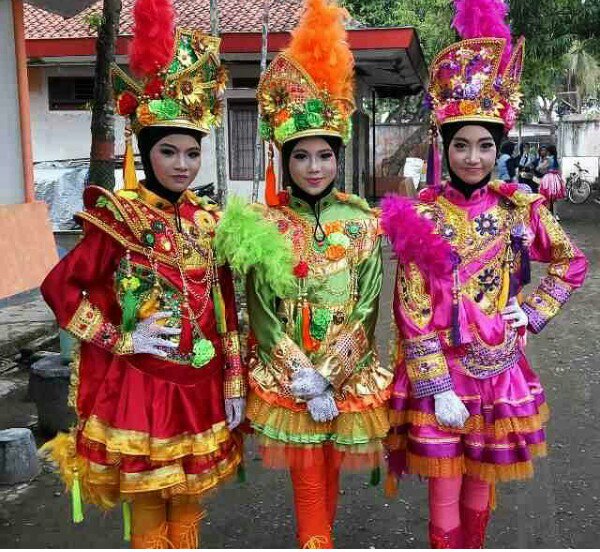 35 Terbaik Untuk Baju Mayoret Berhijab Krubner Book 35 Terbaik Untuk Baju Mayoret Berhijab Krubner Book