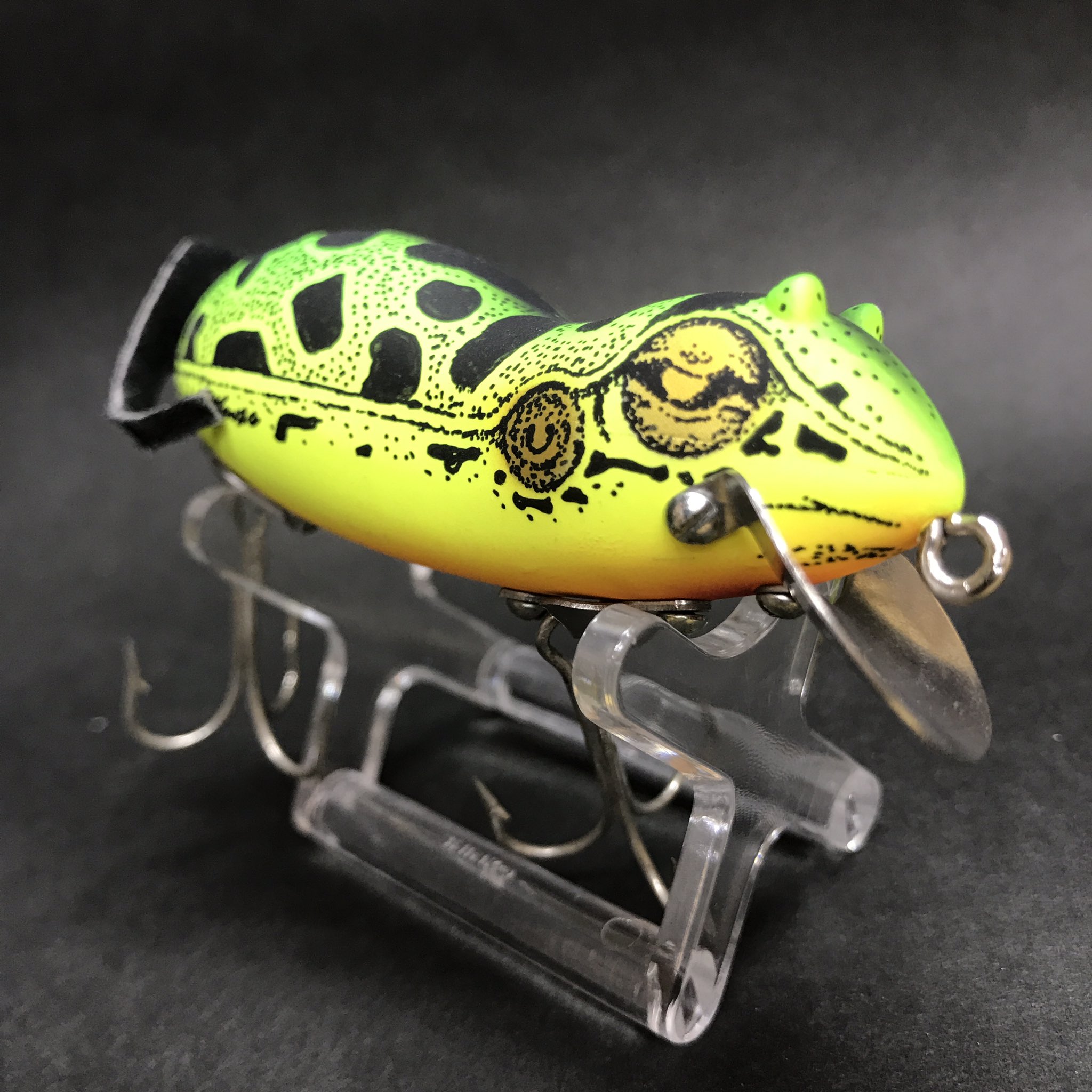 FDカスタム サドマウス メドウマウス FDカスタム サドマウス メドウマウス 【公式通販】