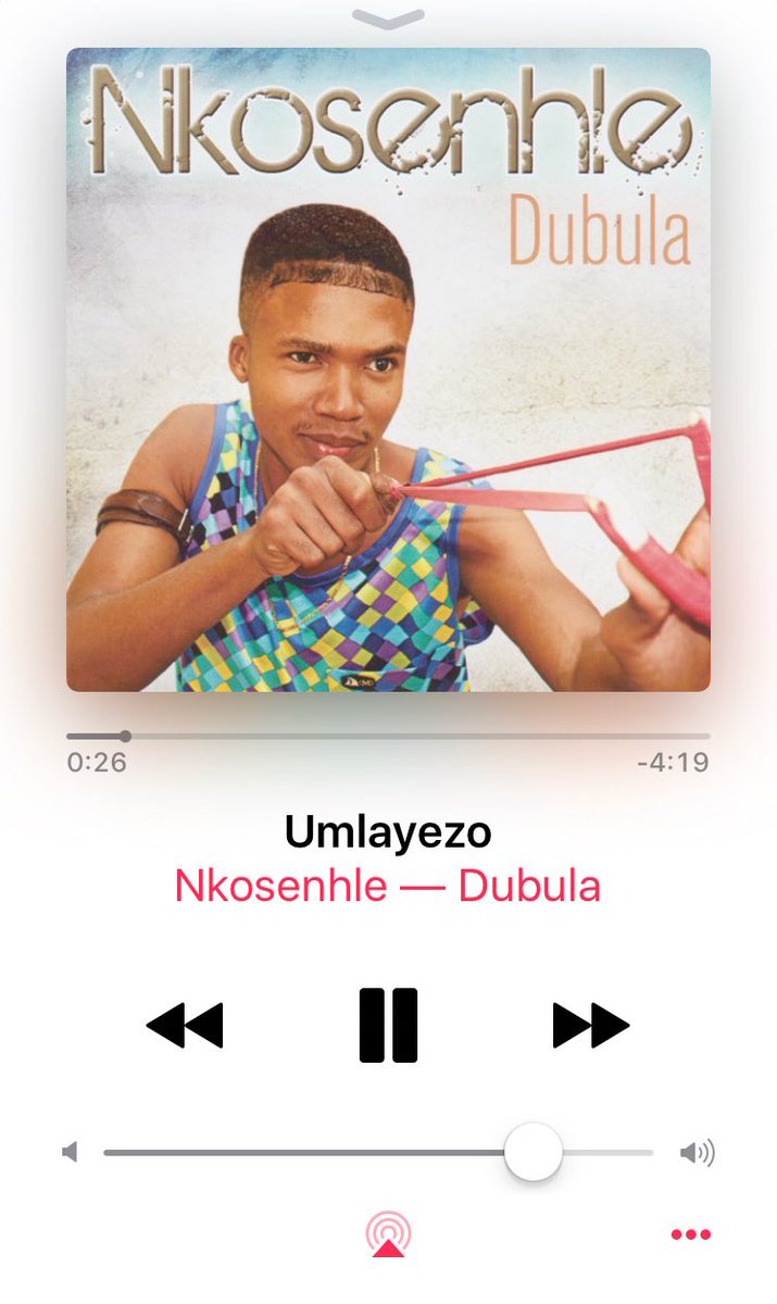 nkosenhle umyalezo nkosenhle umyalezo