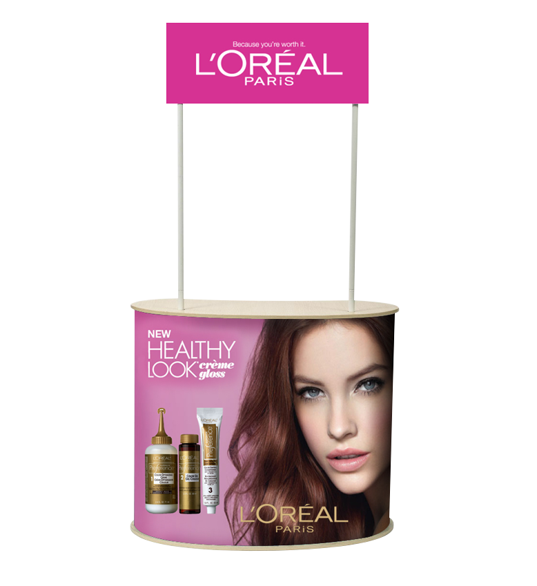 Displysolution's tweet image. Our #PromotionalTable and trade fairs are organized with a motive to reach out to the end customers
  Read More- displaysolution.ca/promotional-co…