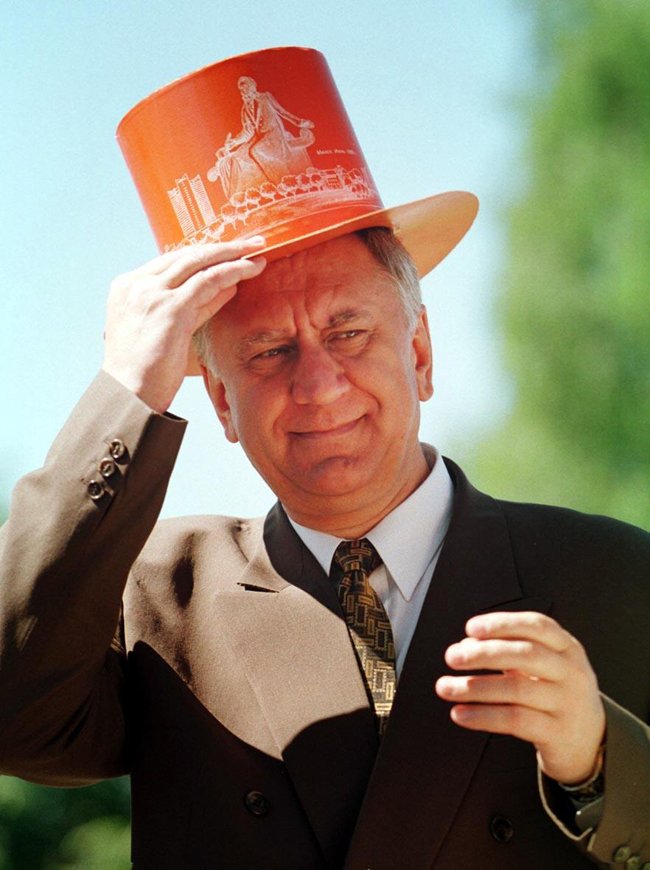 ÐÐ°ÑÑÐ¸Ð½ÐºÐ¸ Ð¿Ð¾ Ð·Ð°Ð¿ÑÐ¾ÑÑ Ð¼Ð¸ÑÐ°Ð¸Ð» Ð¼ÑÑÐ½Ð¸ÐºÐ¾Ð²Ð¸Ñ ÑÐ¾ÑÐ¾