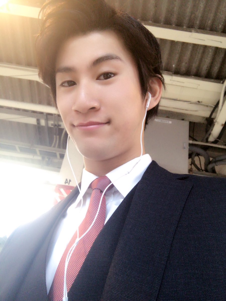 足立英昭 Japaneseclass Jp