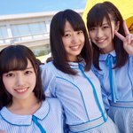 STU48のX(ツイッター)