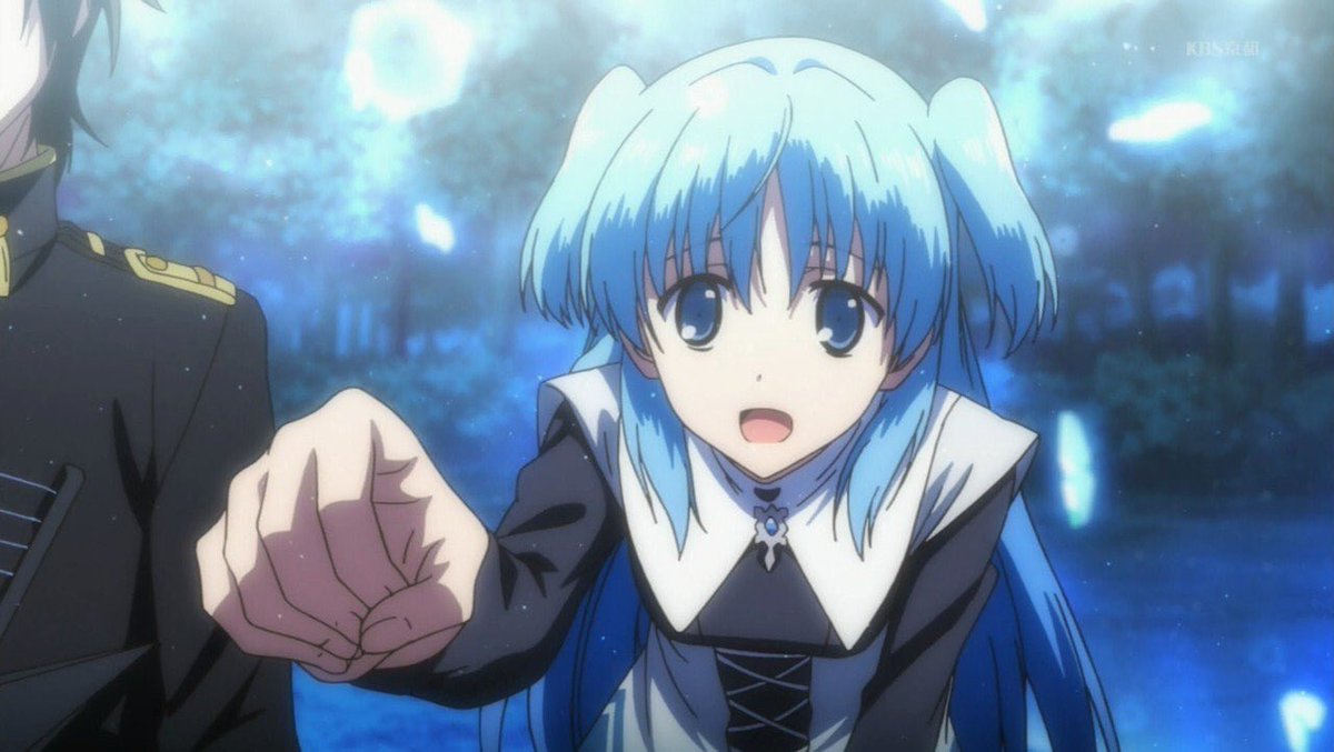 クトリ すかすか クトリ すかすか