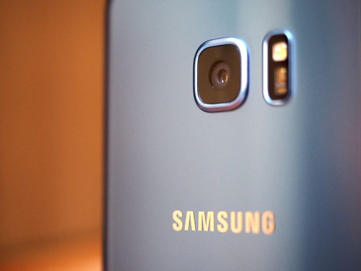 pixeloscanal's tweet image. #Móviles_Android #Cámaras_Android #Rumores_y_filtraciones #Samsung La cámara doble llegará primero a los Samsung… dlvr.it/P333t0