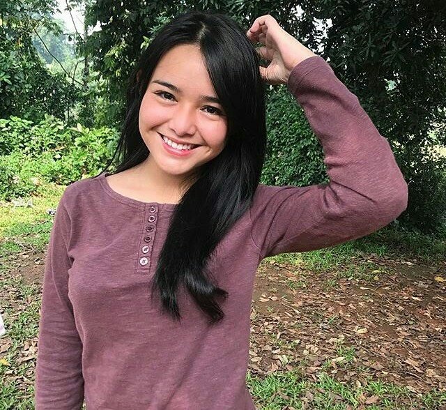 Cantik 😘😘 <a href="/amandamanopo/">AmandaGabriellaM.L</a>