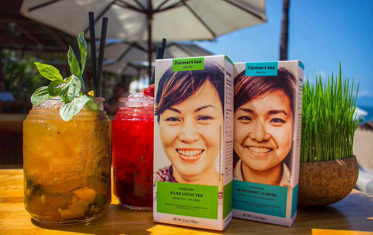 teapins's tweet photo. If life gives you lemons, squeeze them into an ice cold glass of iced #tea, grab a book, and relax🌴☀️ #Teapins https://t.co/BqigF86MBJ