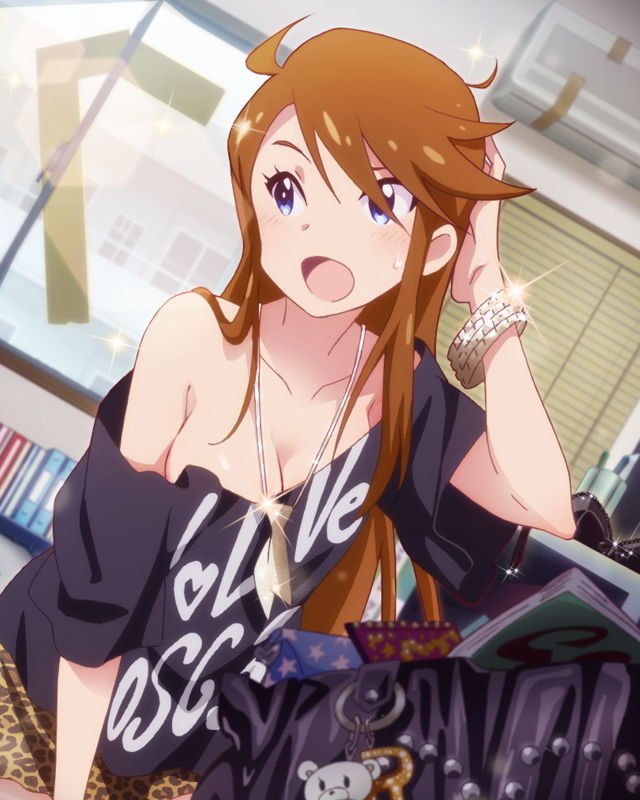 ミリマス ミリシタ Visual画像bot Pa Twitter 無防備な誘惑 所恵美 T Co Pihmh1aoqt ミリマス ミリシタ Visual画像bot Pa Twitter 無防備な誘惑 所恵美 T Co Pihmh1aoqt