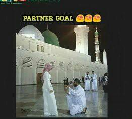 alisawkot's tweet image. 