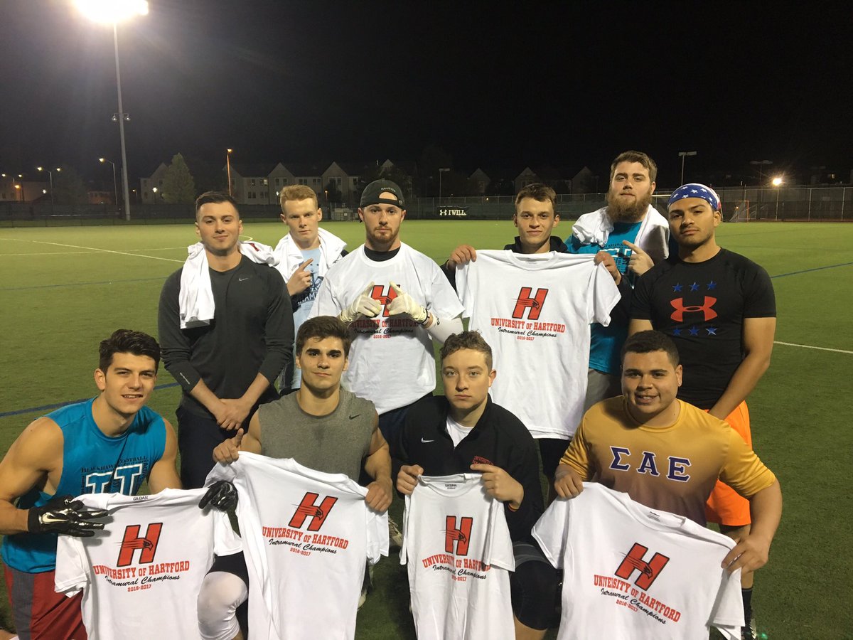 BSB Student Takeover tweet media