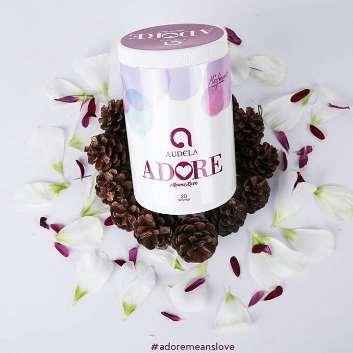 Hi si cantik! Sepanjang bulan Mei ini Produk ADORE by Mia Ahmad akan mengadakan harga PROMOSI + FREE postage 📣..
DM or Ws +6011-11146465. ❤