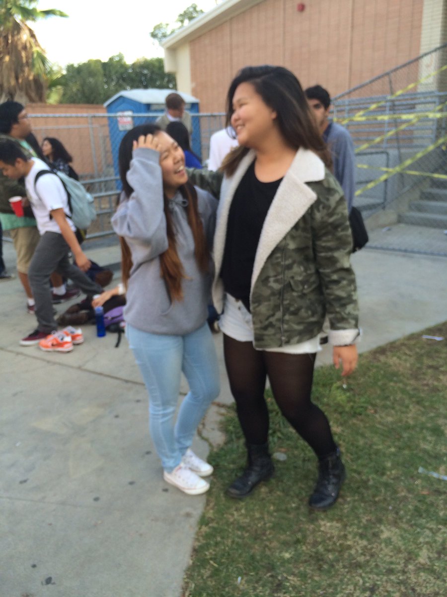 anunnaa's tweet image. HAPPY BIRTHDAY MY TWIN I LUV U WIT ALL MY HEART STAY FRESH STAY YOU 😤😜😤😜😤😜🤧🤧🤧🤧💥💥💥😻😻💸💸💸💯💯💯😈😈😈😈 #PUSHSQUAD 😫💪🏻