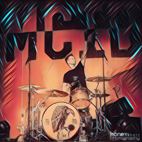 KJ Storey© tweet media