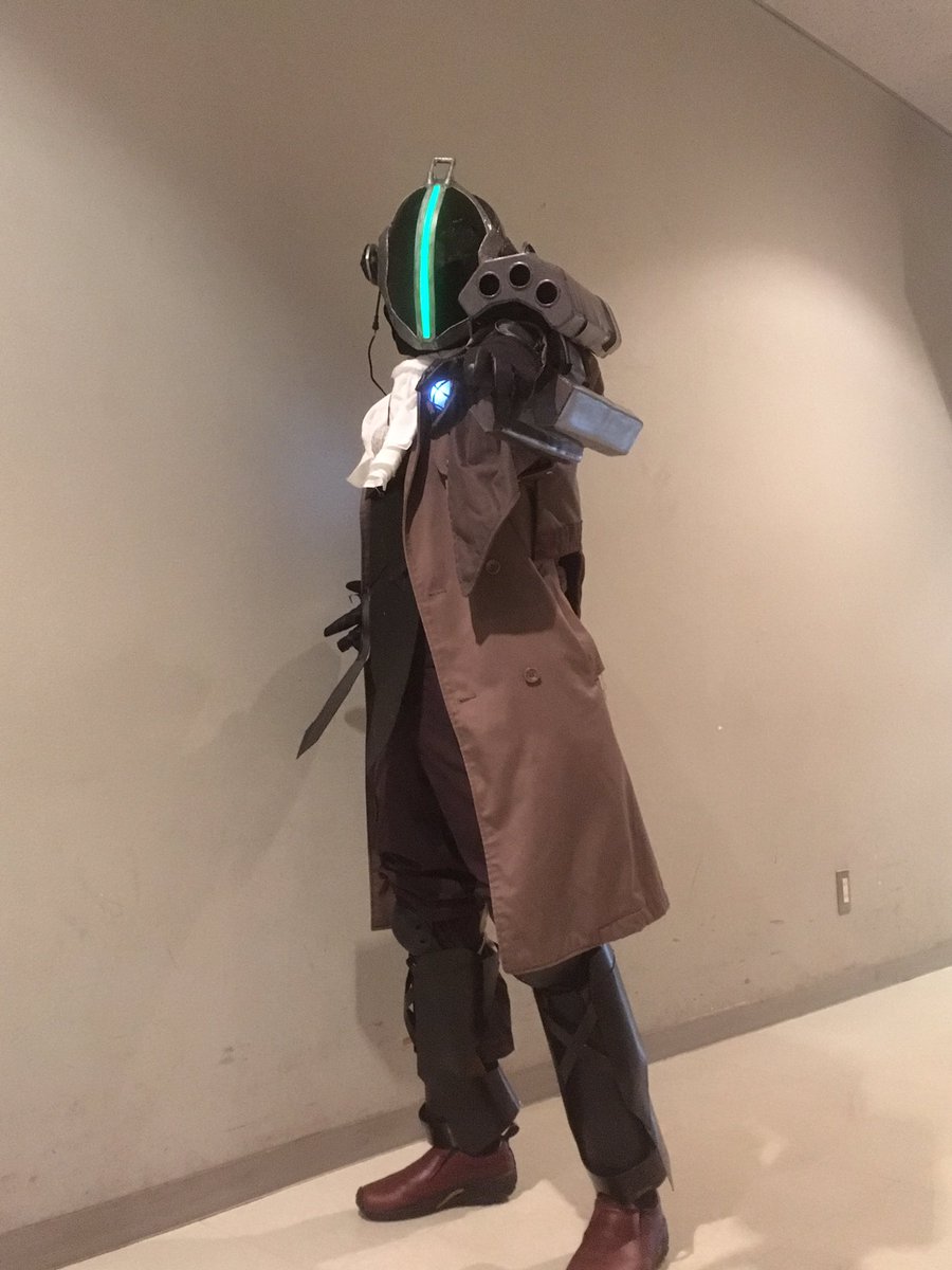 ディク74 K ボンドルド卿の戦闘姿勢かっこいいですよね ガントレット作った甲斐があるというもの 尻尾は破損してので泣く泣くオミットしていますが ディク74 K ボンドルド卿の戦闘姿勢かっこいいですよね ガントレット作った甲斐があるというもの 尻尾は破損してので泣く泣くオミットしていますが