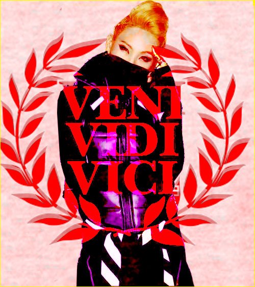 PROMO: Veni Vidi Vici Deinde Te for <a href="/Union_Battle/">ᴜɴɪ⍟ɴ ʙᴀᴛᴛʟᴇɢʀᴏᴜɴᴅ</a> Lights Out #10 VS @wrestledrake: 
unionbattleground.boards.net/thread/214/ven…