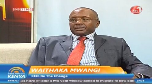 NyumbaniKwangu's tweet image. keep tuned to details on how to  Be part of this  Change initiative, in a short while 
#BeTheChange
#StandforIntegrity
#GMKKBC