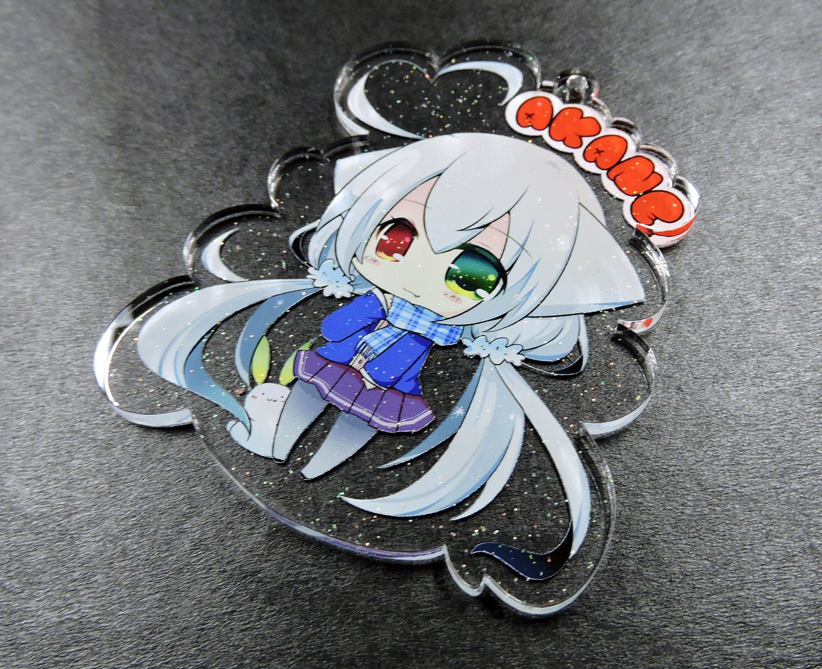 株式会社トリニティ ラメプラス ラメ入りアクリル レインボーフレーク イラストを邪魔しない だけどキッチリとラメをアピール 程良い大きさのラメフレークをチョイスしました T Co Jpvakzxnu4 T Co Otxlzrll32 Twitter