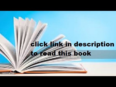 read Financial Liberalization: Beyond Orthodox