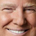 RivalEOTUS's tweet photo. When the Trump Stake too good. #DonaldTrumpbelike https://t.co/gKHtLzd6YY