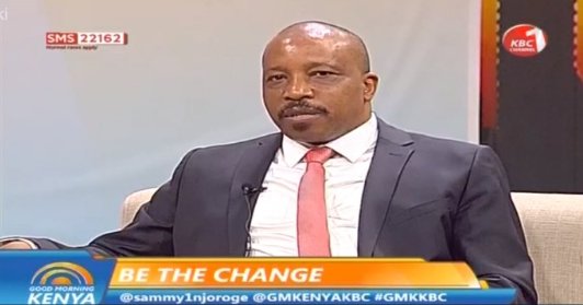 NyumbaniKwangu's tweet image. keep tuned to details on how to  Be part of this  Change initiative, in a short while 
#BeTheChange
#StandforIntegrity
#GMKKBC